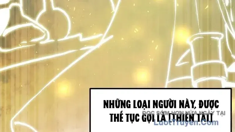 Tinh Linh Thần Chủ Chap 3 - Next Chap 4