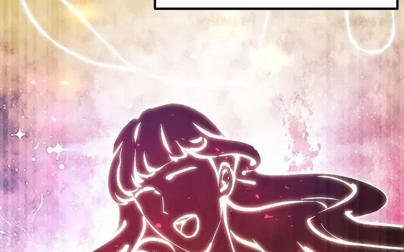 Tinh Linh Thần Chủ Chap 3 - Next Chap 4
