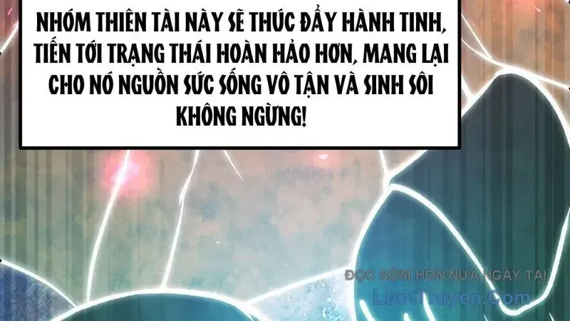 Tinh Linh Thần Chủ Chap 3 - Next Chap 4