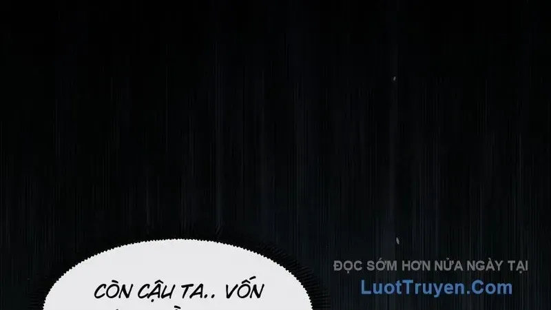 Tinh Linh Thần Chủ Chap 3 - Next Chap 4
