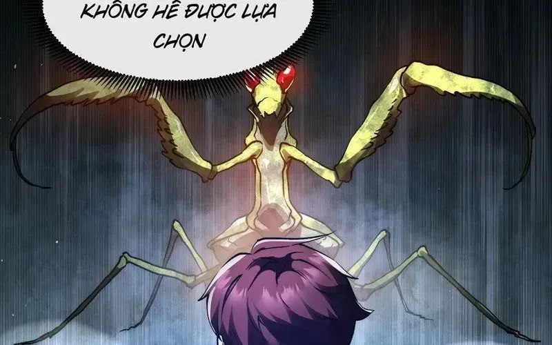 Tinh Linh Thần Chủ Chap 3 - Next Chap 4