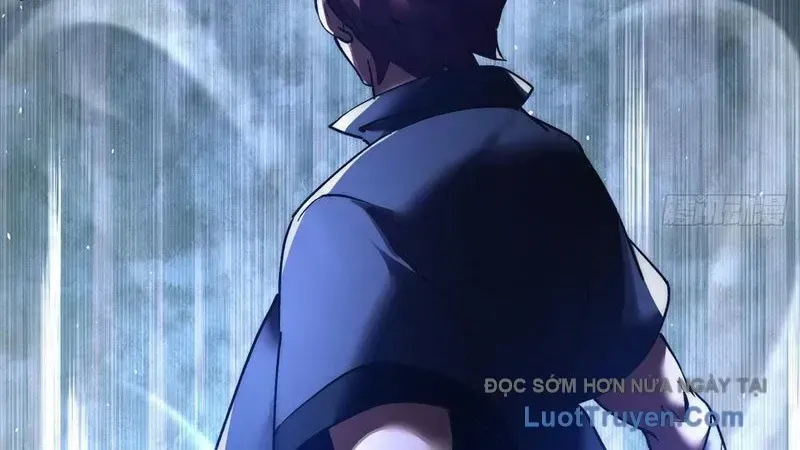 Tinh Linh Thần Chủ Chap 3 - Next Chap 4