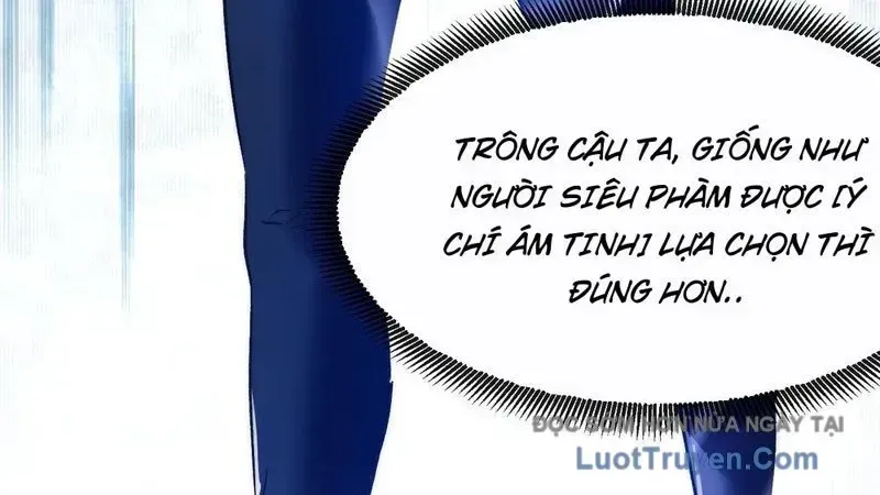Tinh Linh Thần Chủ Chap 3 - Next Chap 4