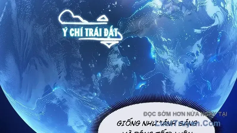 Tinh Linh Thần Chủ Chap 3 - Next Chap 4