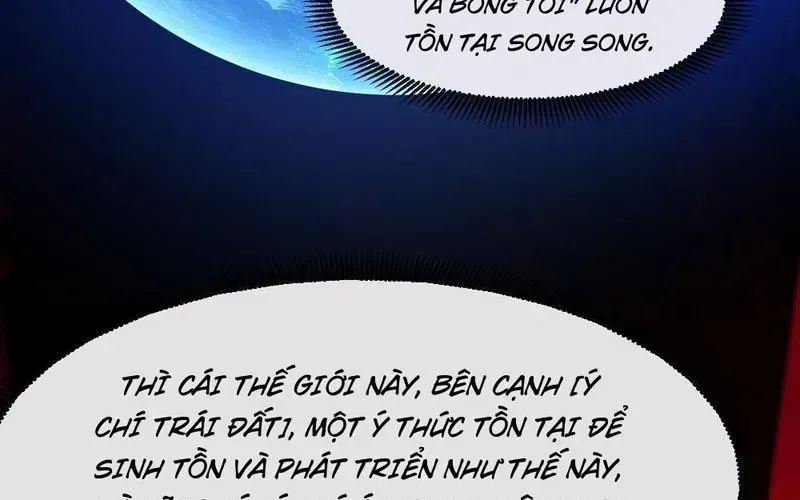 Tinh Linh Thần Chủ Chap 3 - Next Chap 4