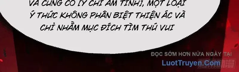 Tinh Linh Thần Chủ Chap 3 - Next Chap 4
