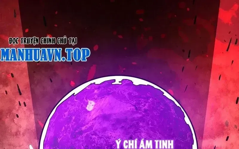 Tinh Linh Thần Chủ Chap 3 - Next Chap 4