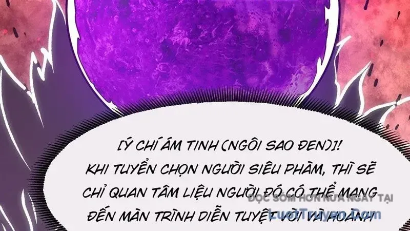 Tinh Linh Thần Chủ Chap 3 - Next Chap 4