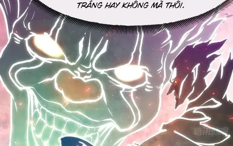 Tinh Linh Thần Chủ Chap 3 - Next Chap 4