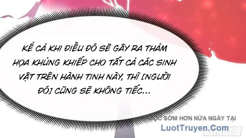 Tinh Linh Thần Chủ Chap 3 - Next Chap 4