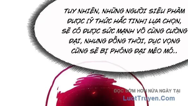 Tinh Linh Thần Chủ Chap 3 - Next Chap 4