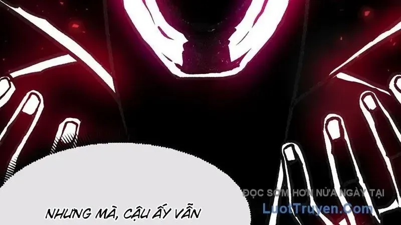 Tinh Linh Thần Chủ Chap 3 - Next Chap 4