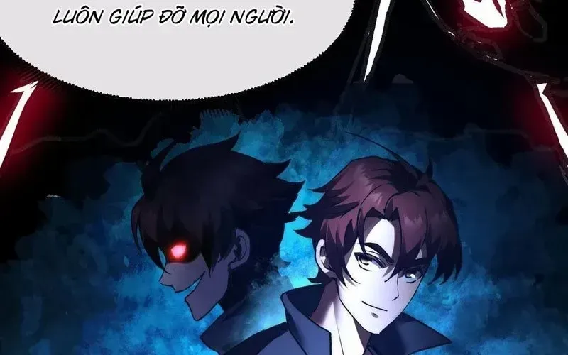 Tinh Linh Thần Chủ Chap 3 - Next Chap 4