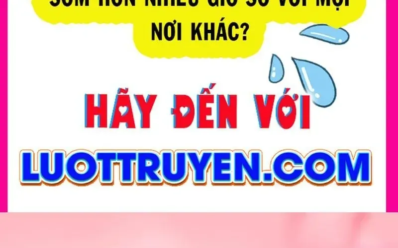 Tinh Linh Thần Chủ Chap 3 - Next Chap 4