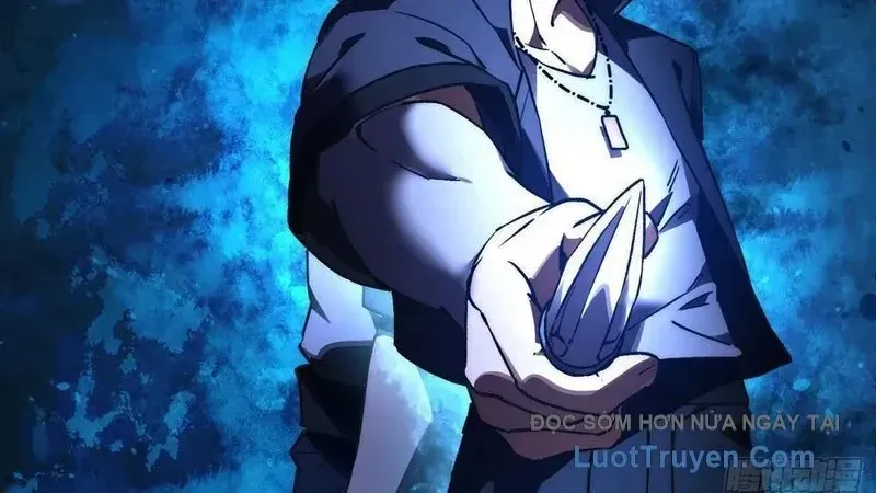 Tinh Linh Thần Chủ Chap 3 - Next Chap 4
