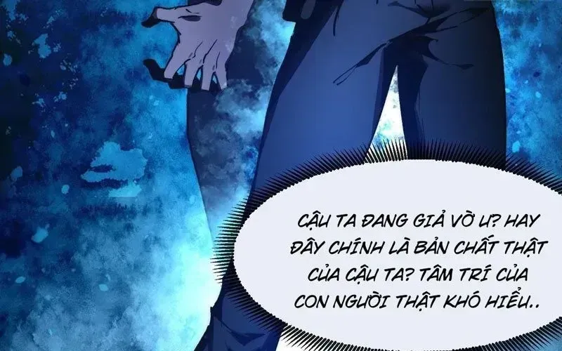 Tinh Linh Thần Chủ Chap 3 - Next Chap 4