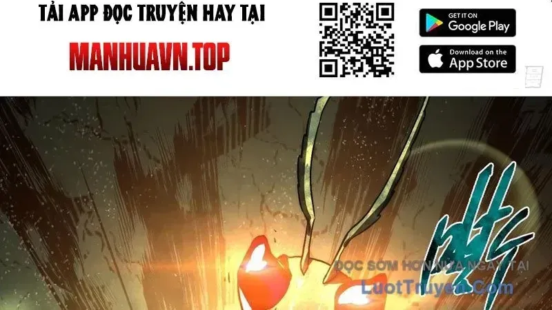 Tinh Linh Thần Chủ Chap 3 - Next Chap 4