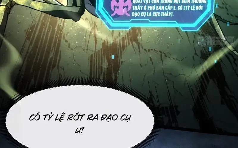 Tinh Linh Thần Chủ Chap 3 - Next Chap 4