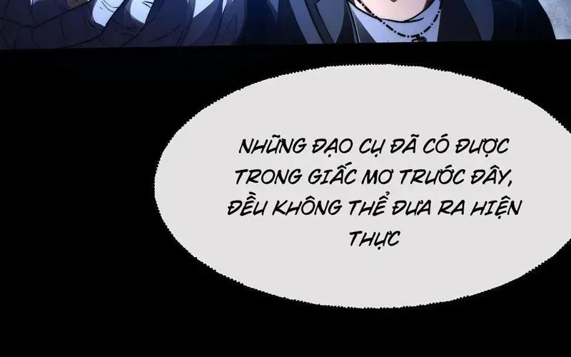 Tinh Linh Thần Chủ Chap 3 - Next Chap 4