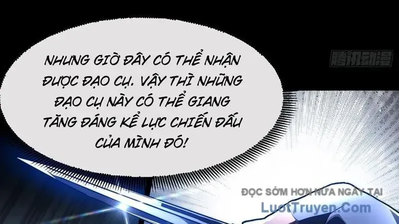 Tinh Linh Thần Chủ Chap 3 - Next Chap 4