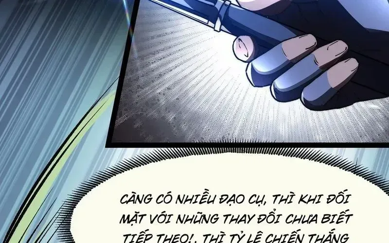 Tinh Linh Thần Chủ Chap 3 - Next Chap 4