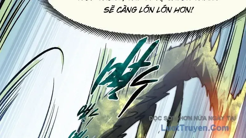 Tinh Linh Thần Chủ Chap 3 - Next Chap 4