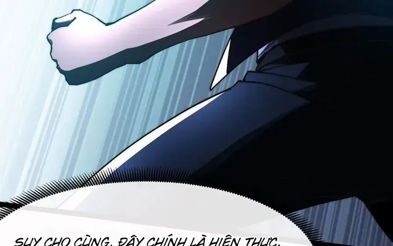 Tinh Linh Thần Chủ Chap 3 - Next Chap 4