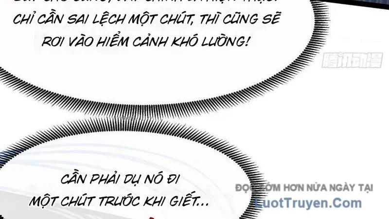 Tinh Linh Thần Chủ Chap 3 - Next Chap 4