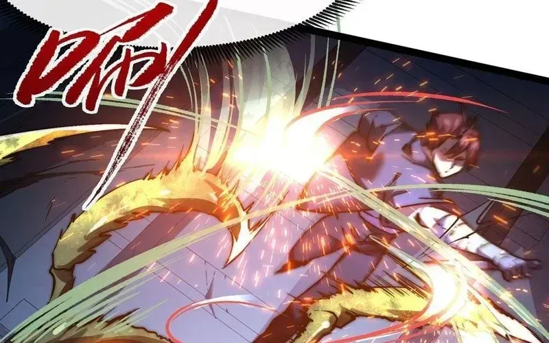 Tinh Linh Thần Chủ Chap 3 - Next Chap 4