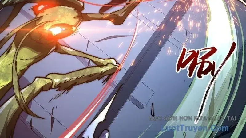 Tinh Linh Thần Chủ Chap 3 - Next Chap 4