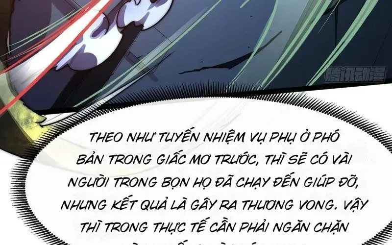 Tinh Linh Thần Chủ Chap 3 - Next Chap 4
