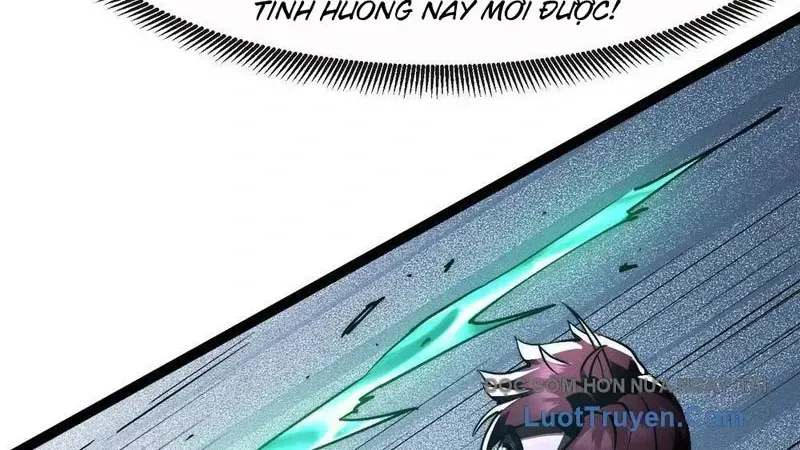 Tinh Linh Thần Chủ Chap 3 - Next Chap 4