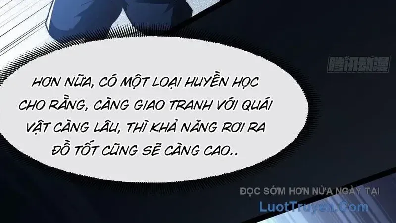 Tinh Linh Thần Chủ Chap 3 - Next Chap 4