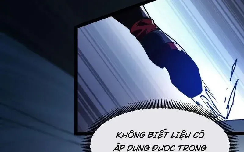 Tinh Linh Thần Chủ Chap 3 - Next Chap 4