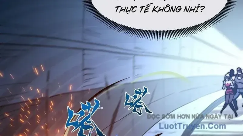 Tinh Linh Thần Chủ Chap 3 - Next Chap 4
