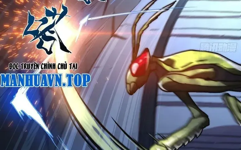 Tinh Linh Thần Chủ Chap 3 - Next Chap 4