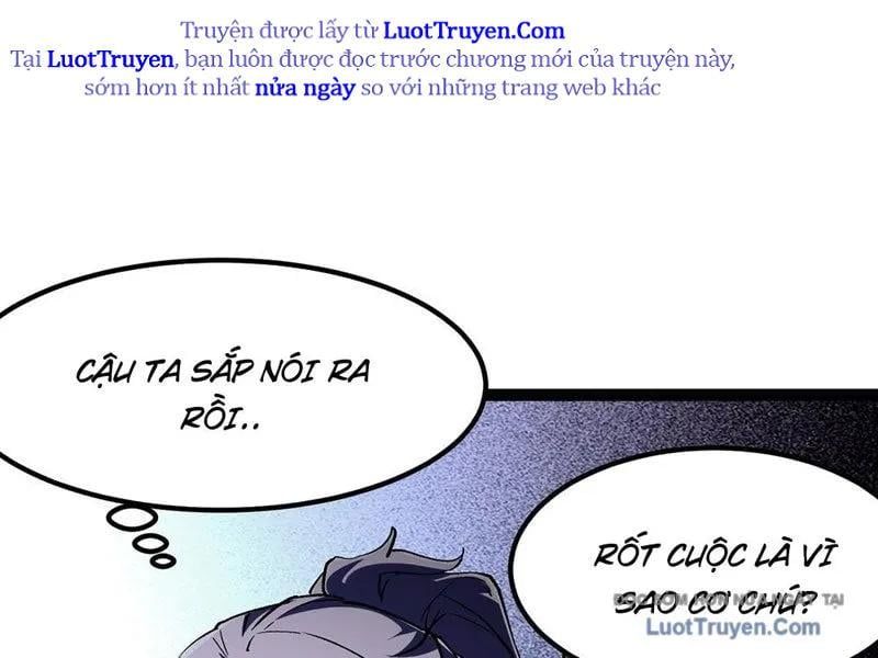 Tinh Linh Thần Chủ Chap 4 - Next Chap 5