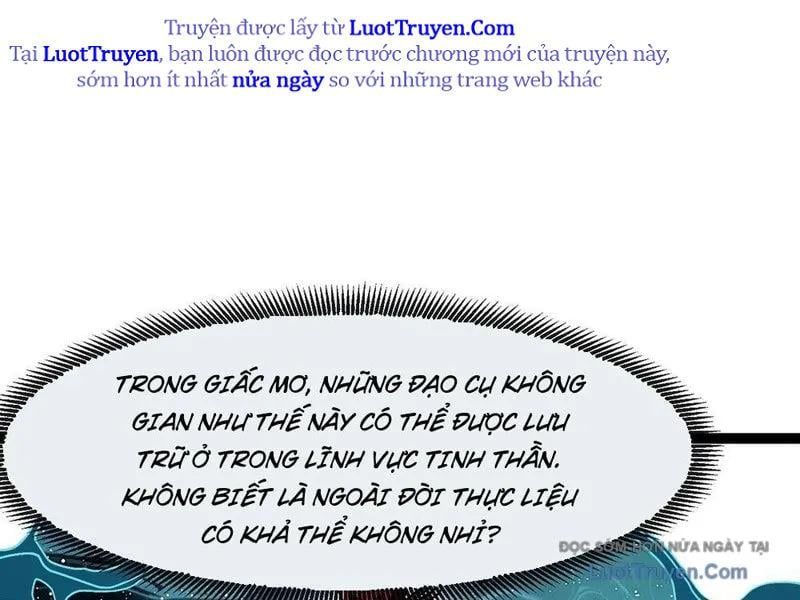 Tinh Linh Thần Chủ Chap 4 - Next Chap 5