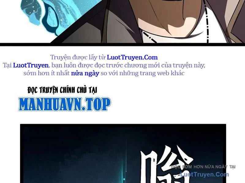 Tinh Linh Thần Chủ Chap 4 - Next Chap 5