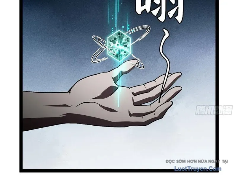 Tinh Linh Thần Chủ Chap 4 - Next Chap 5