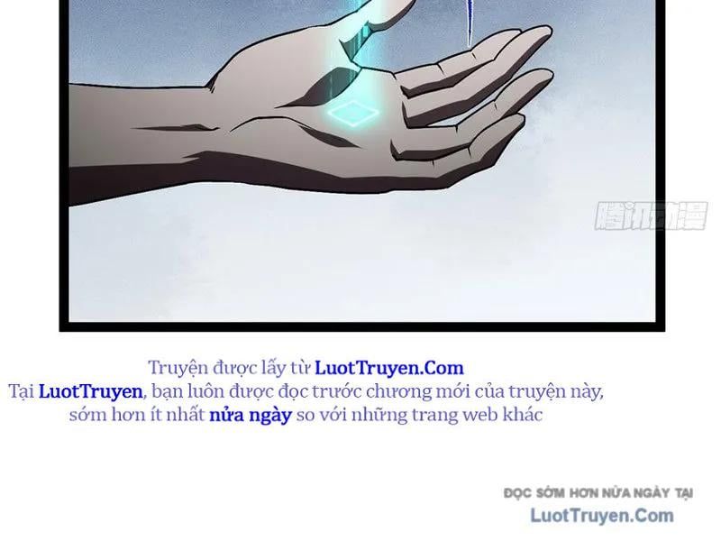 Tinh Linh Thần Chủ Chap 4 - Next Chap 5