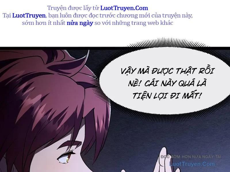 Tinh Linh Thần Chủ Chap 4 - Next Chap 5