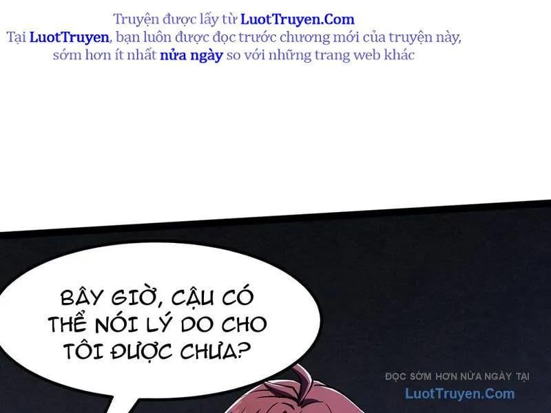 Tinh Linh Thần Chủ Chap 4 - Next Chap 5