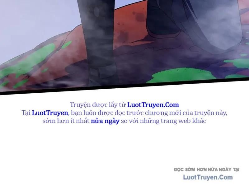 Tinh Linh Thần Chủ Chap 4 - Next Chap 5
