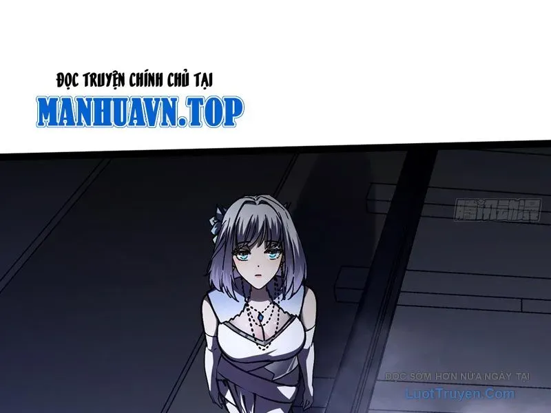 Tinh Linh Thần Chủ Chap 4 - Next Chap 5