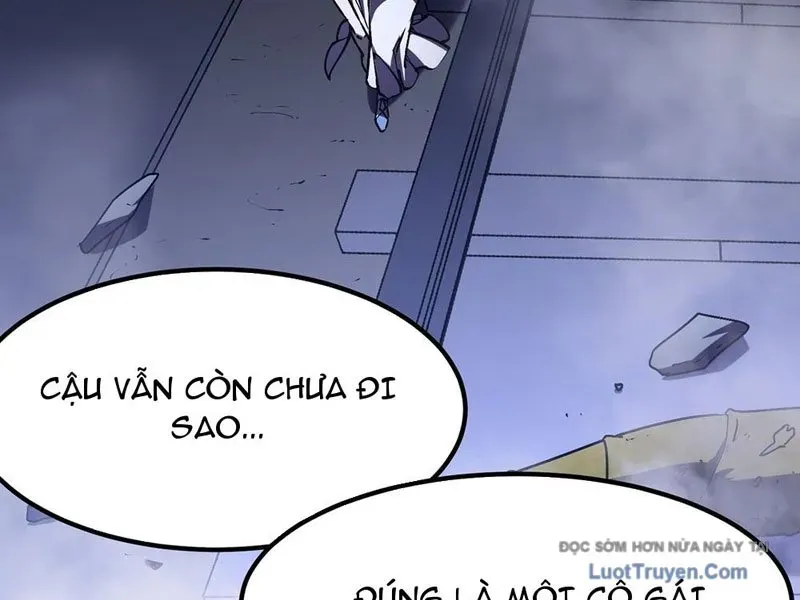 Tinh Linh Thần Chủ Chap 4 - Next Chap 5