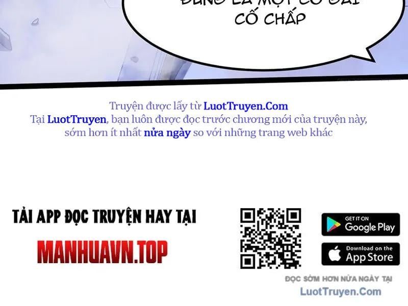 Tinh Linh Thần Chủ Chap 4 - Next Chap 5