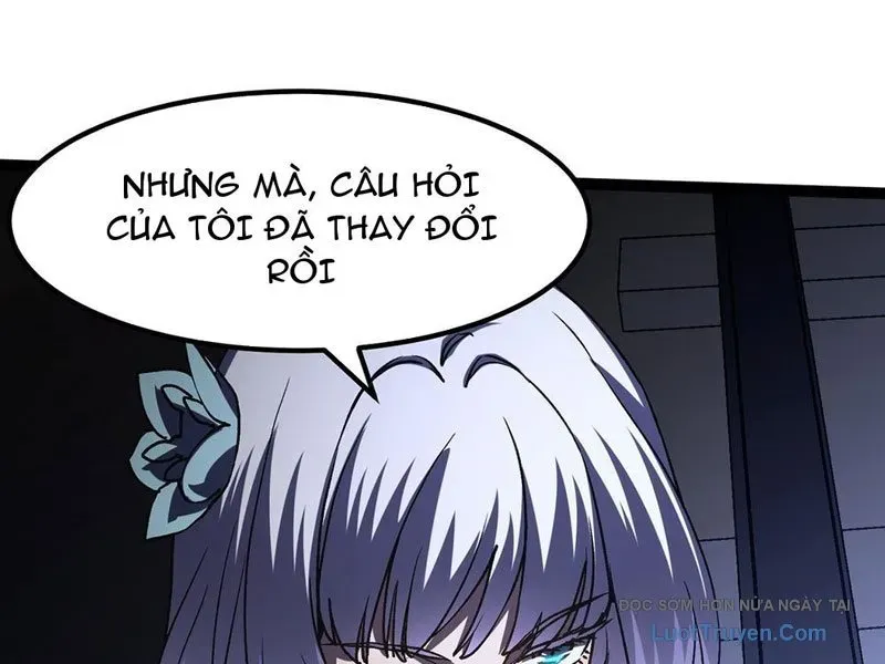 Tinh Linh Thần Chủ Chap 4 - Next Chap 5