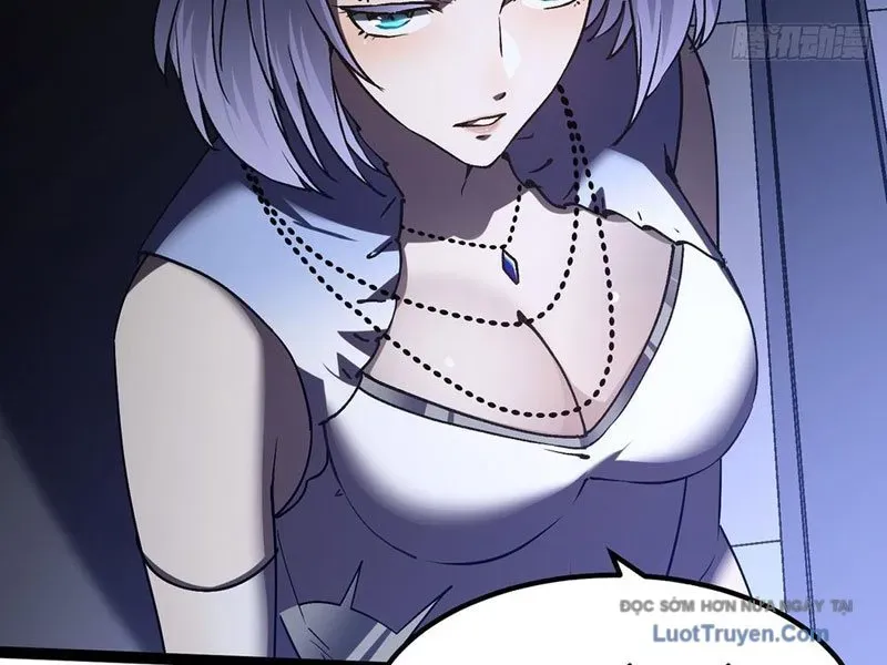 Tinh Linh Thần Chủ Chap 4 - Next Chap 5