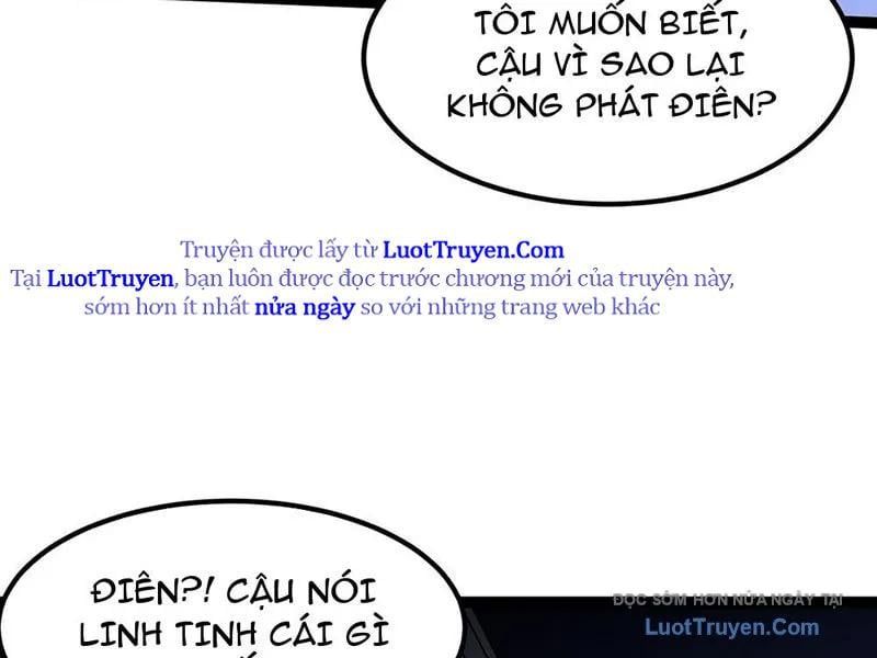 Tinh Linh Thần Chủ Chap 4 - Next Chap 5